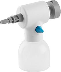 Sencor SSCXD 0014 Čistič.nádoba SSC 3510