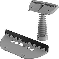 Sencor SSCXD 0015 Nástavec sklo SSC 3510