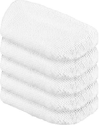 Sencor SSCXD 0016 Text. návlek SSC 3510