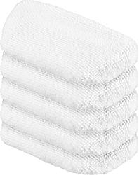 Sencor SSCXD 0016 Text. návlek SSC 3510