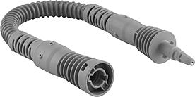 Sencor SSCXD 0019 Hadice SSC 3510