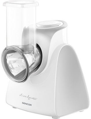 Sencor SSG 3500WH