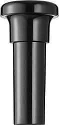 Sencor SSJXD 0002 Pěchovadlo SSJ 0900