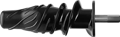 Sencor SSJXD 0004 Šnek SSJ 0900