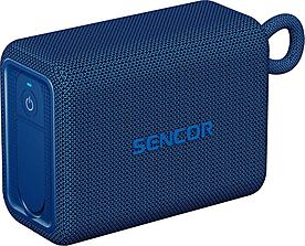 Sencor SSS 1400 blue