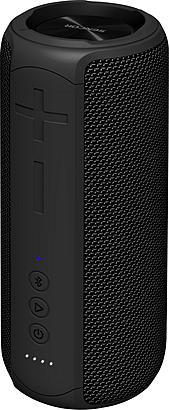 Sencor SSS 6502 Hype Black