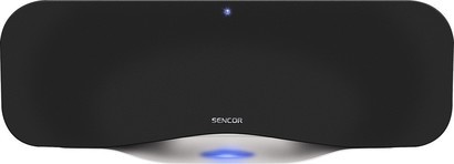 Sencor SSS 6600N Bluetooth Speaker