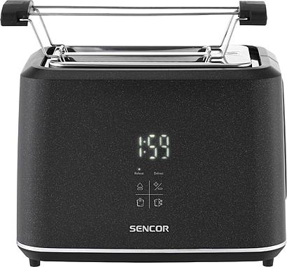 Sencor STS 0600BK