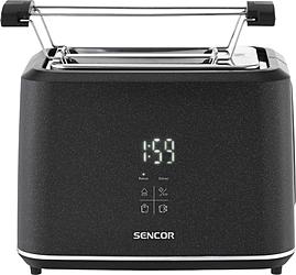 Sencor STS 0600BK