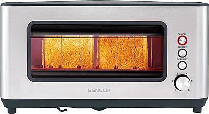 Sencor STS 4050SS