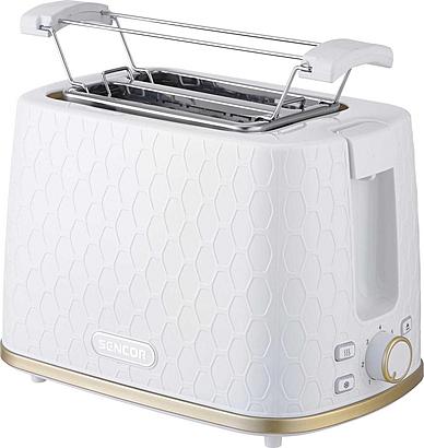 Sencor STS 7200WH-EUE3