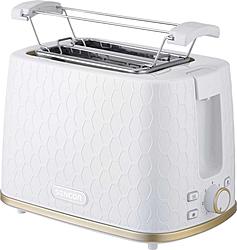 Sencor STS 7200WH-EUE3