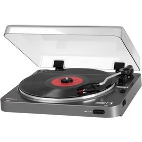 Sencor STT 313U