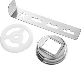 Sencor STX 006 tvořítko na cukroví