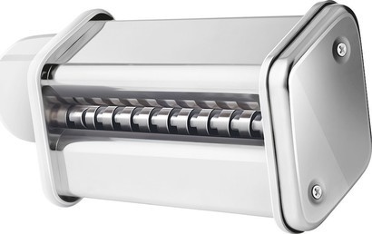 Sencor STX 012 kráječ na tagliatelle