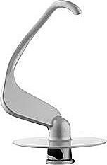 Sencor STX 028 hnětací hák STM 7900