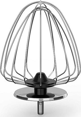 Sencor STXD 001 Balonová metla STM 89x