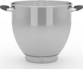 Sencor STXD 004 Mísa 6,7l STM 89x