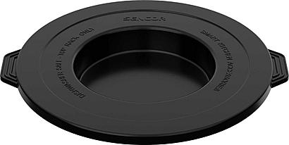 Sencor STXD 005 Kryt mísy STM 89x