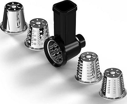 Sencor STXD 022 Kráječ Struhadlo STM 89x