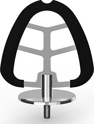 Sencor STXD 023 Flexi metla STM 89xx