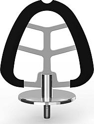 Sencor STXD 023 Flexi metla STM 89xx