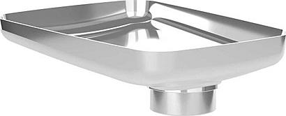 Sencor STXD 026 Miska STM 89xx