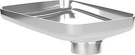 Sencor STXD 026 Miska STM 89xx