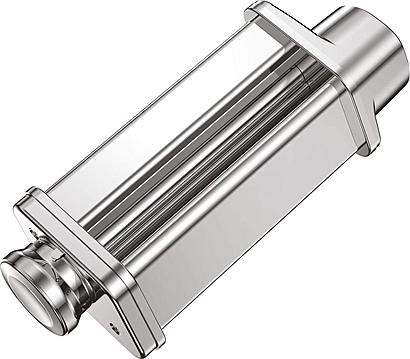 Sencor STXD 027 LASAGNE STM 79xx/7740