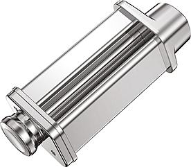 Sencor STXD 027 LASAGNE STM 79xx/7740