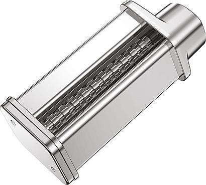 Sencor STXD 028 TAGLIATELLE STM79xx/7740