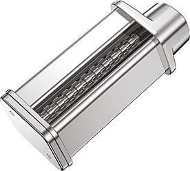 Sencor STXD 028 TAGLIATELLE STM79xx/7740