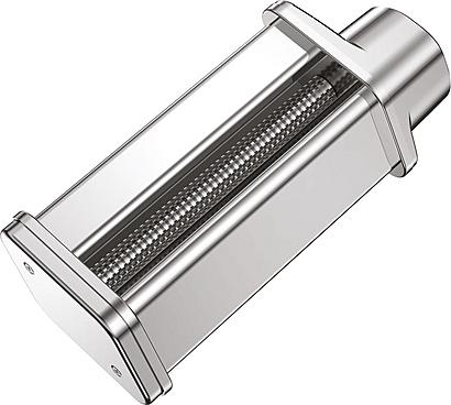 Sencor STXD 029 SPAGHETTI STM 79xx/7740