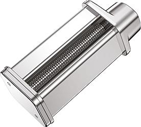 Sencor STXD 029 SPAGHETTI STM 79xx/7740