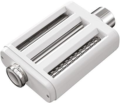 Sencor STXD 030 3v1 Pasta STM 79xx/7740