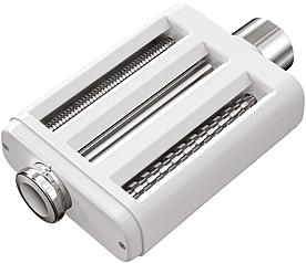 Sencor STXD 030 3v1 Pasta STM 79xx/7740