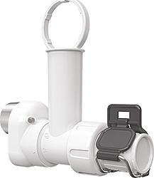 Sencor STXD 031 Pasta Nástav. STM79xx/7740