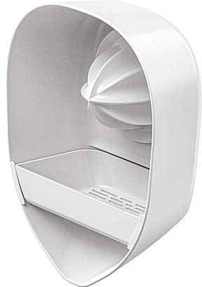 Sencor STXD 032 Odšťavnovač STM79xx/7740