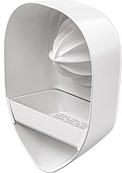 Sencor STXD 032 Odšťavnovač STM79xx/7740