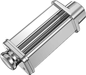 Sencor STXD 033 LASAGNE STM89xx