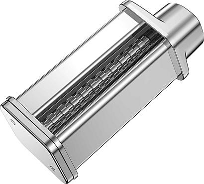 Sencor STXD 034 TAGLIATELLE STM 89xx