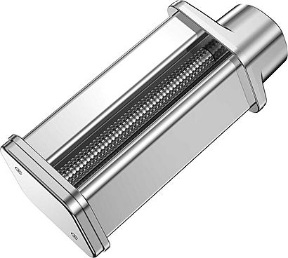 Sencor STXD 035 SPAGHETTI STM 89xx