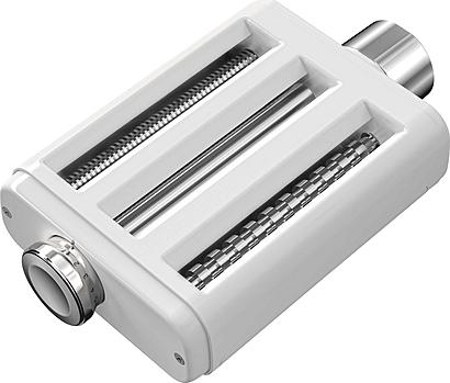 Sencor STXD 036 3v1 Pasta STM 89xx