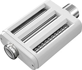 Sencor STXD 036 3v1 Pasta STM 89xx