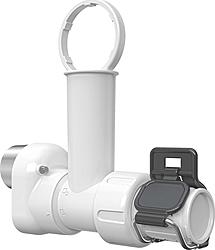 Sencor STXD 037 Pasta nástavce STM 89xx