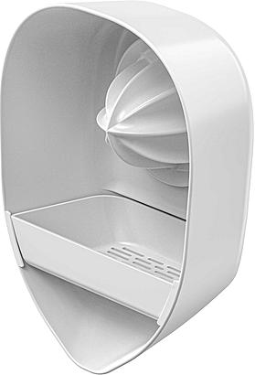 Sencor STXD 038 odšťavňovač STM 89xx