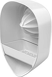 Sencor STXD 038 odšťavňovač STM 89xx