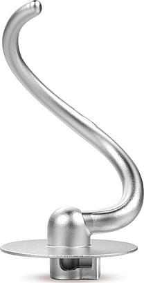 Sencor STXD 3631 Hnětací Hák STM 363x