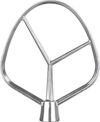 Sencor STXD 3632 Míchací Metla STM 363x