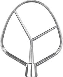 Sencor STXD 3632 Míchací Metla STM 363x